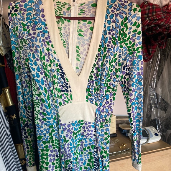 Issa London dress - Picture 3 of 7